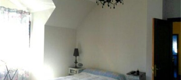 6 bedrooms House in Santovenia de la Valdoncina, Spain No. 153969 9