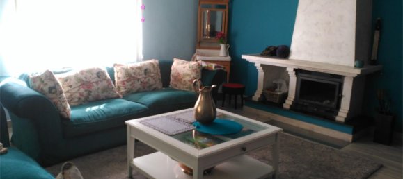 6 bedrooms House in Santovenia de la Valdoncina, Spain No. 153969 13