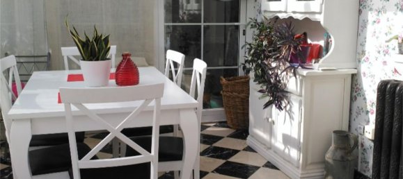 6 bedrooms House in Santovenia de la Valdoncina, Spain No. 153969 4