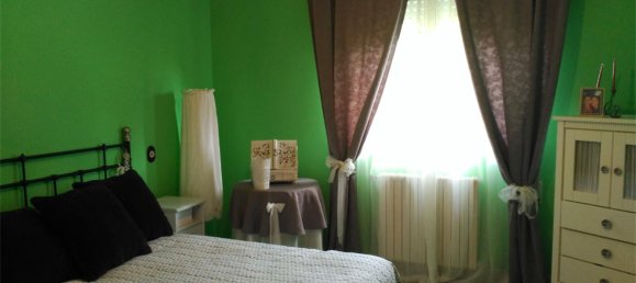 6 bedrooms House in Santovenia de la Valdoncina, Spain No. 153969 6