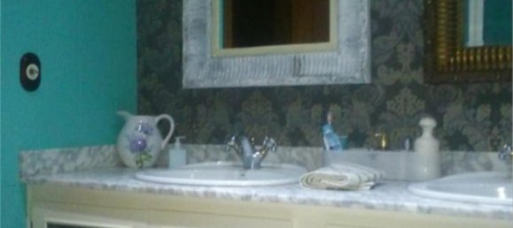 6 bedrooms House in Santovenia de la Valdoncina, Spain No. 153969 5