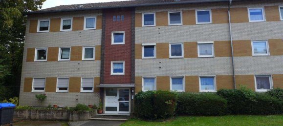 Квартира с 3 комнатами в Бонн, Германия № 7763 7