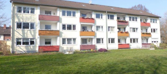 Квартира с 3 комнатами в Бонн, Германия № 7763 12