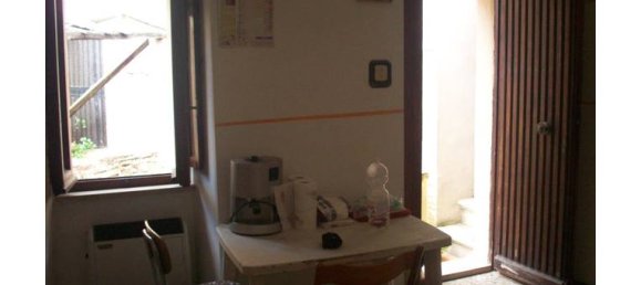 1 bedroom Apartment in Narni, Italy No. 252508 3