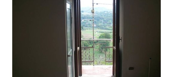 1 bedroom Apartment in Narni, Italy No. 252508 2