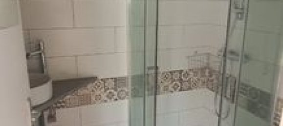 2غرفة منزل في Quiberon, France رقم 312125 11