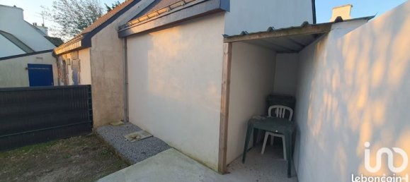 2غرفة منزل في Quiberon, France رقم 312125 8