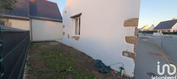 2غرفة منزل في Quiberon, France رقم 312125 6