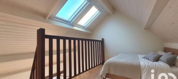 2غرفة منزل في Quiberon, France رقم 312125 14