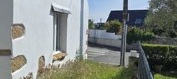 2غرفة منزل في Quiberon, France رقم 312125 17