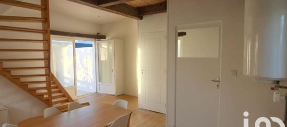 2غرفة منزل في Quiberon, France رقم 312125 2