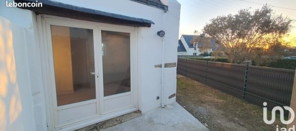 2غرفة منزل في Quiberon, France رقم 312125 9