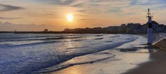 2غرفة منزل في Quiberon, France رقم 312125 13