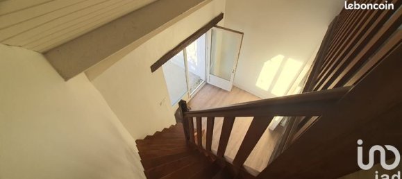 2غرفة منزل في Quiberon, France رقم 312125 10