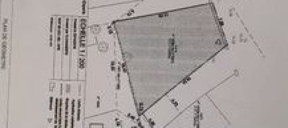 2غرفة منزل في Quiberon, France رقم 312125 12