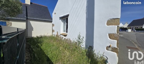 2غرفة منزل في Quiberon, France رقم 312125 16