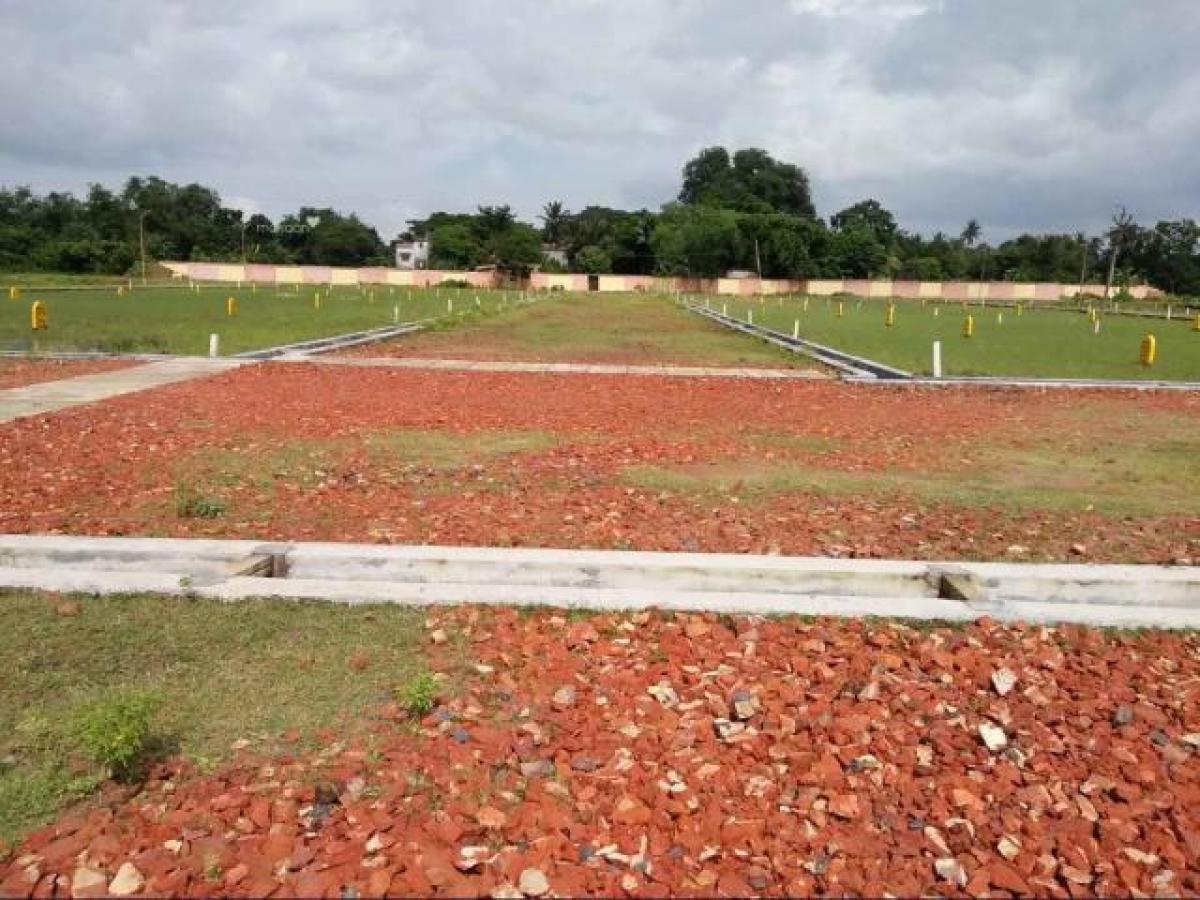  قطعة أرض في Kolkata, India رقم 33116