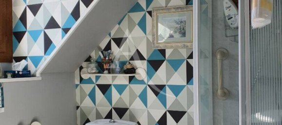 Casa T4 em Noyers-sur-Cher, France N.º 79923 12