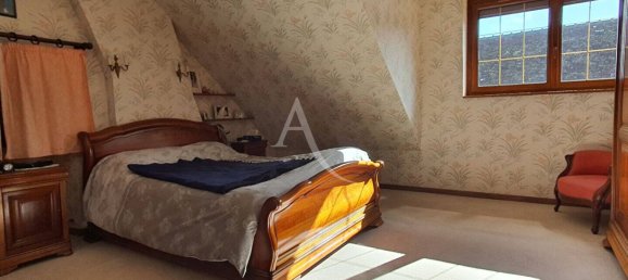 Casa T4 em Noyers-sur-Cher, France N.º 79923 8