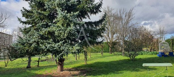 Casa T4 em Noyers-sur-Cher, France N.º 79923 14