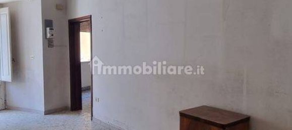 2 chambres Maison à Galatone, Italy No. 177956 13