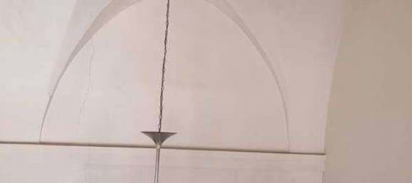 2 chambres Maison à Galatone, Italy No. 177956 33