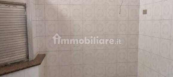 2 chambres Maison à Galatone, Italy No. 177956 29