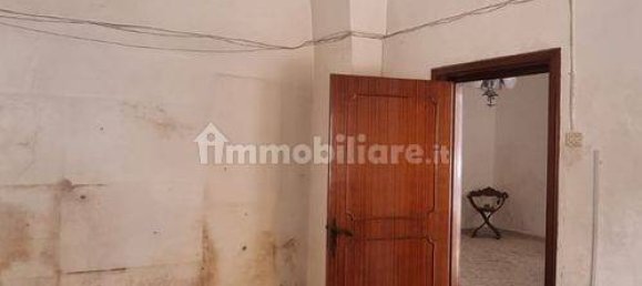 2 chambres Maison à Galatone, Italy No. 177956 17