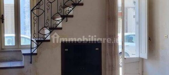 2 chambres Maison à Galatone, Italy No. 177956 12