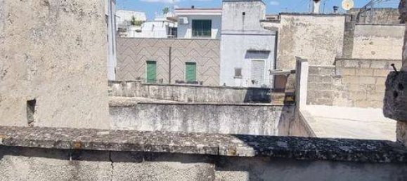 2 chambres Maison à Galatone, Italy No. 177956 2