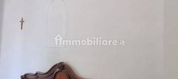 2 chambres Maison à Galatone, Italy No. 177956 36