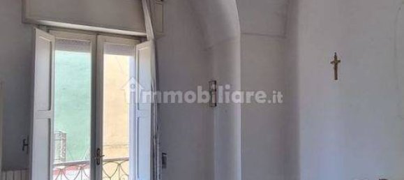 2 chambres Maison à Galatone, Italy No. 177956 35