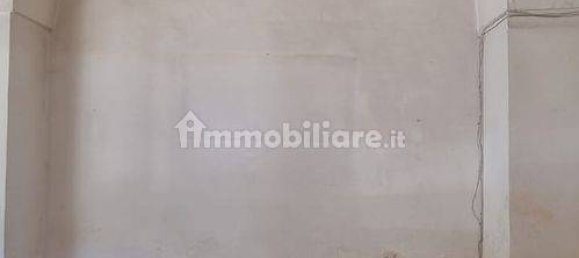 2 chambres Maison à Galatone, Italy No. 177956 19