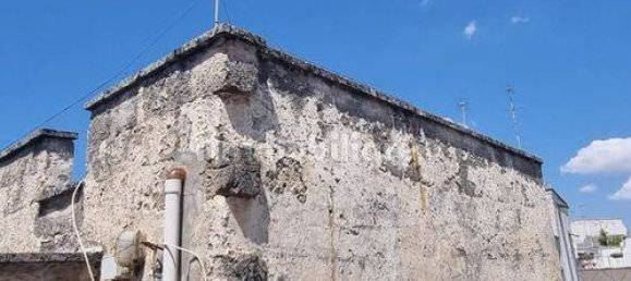 2 chambres Maison à Galatone, Italy No. 177956 42