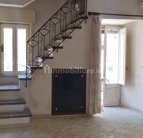 2 chambres Maison à Galatone, Italy No. 177956