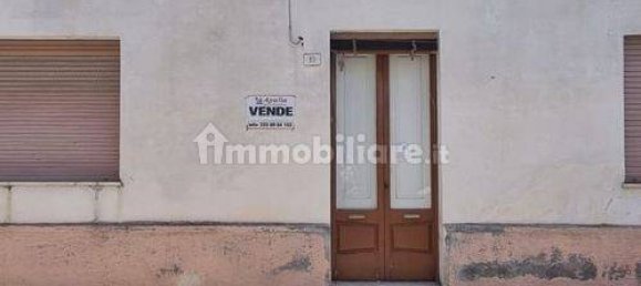 2 chambres Maison à Galatone, Italy No. 177956 8