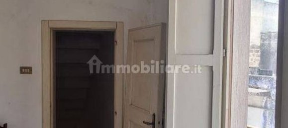 2 chambres Maison à Galatone, Italy No. 177956 37