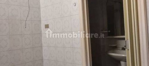 2 chambres Maison à Galatone, Italy No. 177956 30