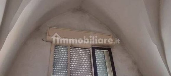 2 chambres Maison à Galatone, Italy No. 177956 25