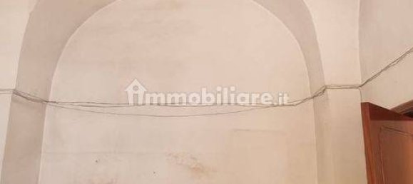 2 chambres Maison à Galatone, Italy No. 177956 21