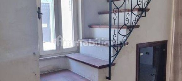 2 chambres Maison à Galatone, Italy No. 177956 31