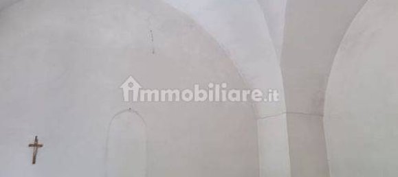 2 chambres Maison à Galatone, Italy No. 177956 34