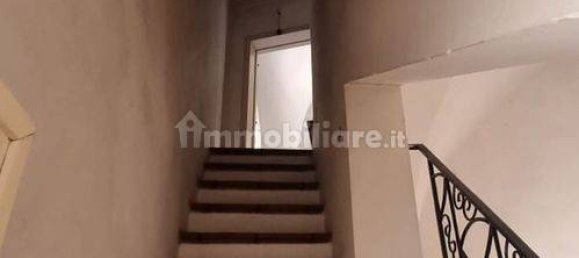 2 chambres Maison à Galatone, Italy No. 177956 32