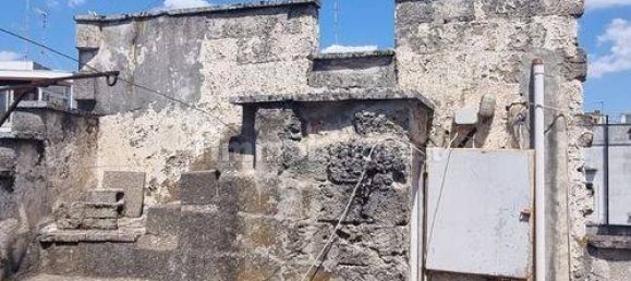 2 chambres Maison à Galatone, Italy No. 177956 40