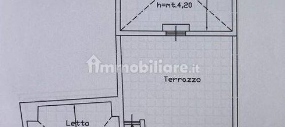 2 chambres Maison à Galatone, Italy No. 177956 7