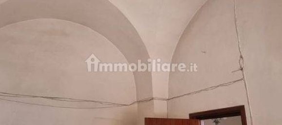 2 chambres Maison à Galatone, Italy No. 177956 20