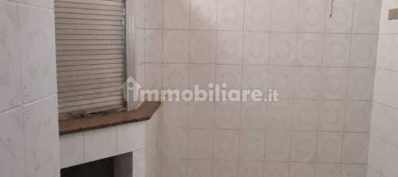 2 chambres Maison à Galatone, Italy No. 177956 28