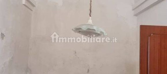 2 chambres Maison à Galatone, Italy No. 177956 23