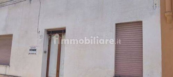 2 chambres Maison à Galatone, Italy No. 177956 11