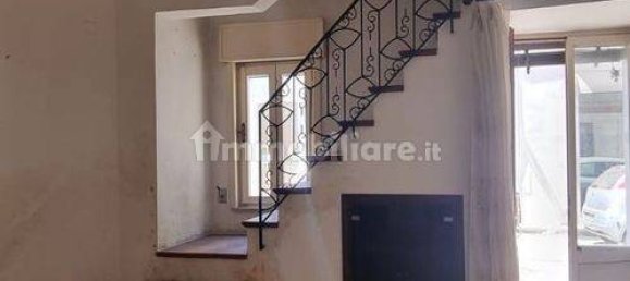 2 chambres Maison à Galatone, Italy No. 177956 14